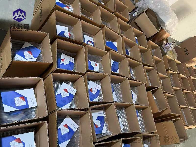 跨越山海的信赖 | 巴基斯坦客户盛赞，众盼鑫液氮罐实力圈粉！