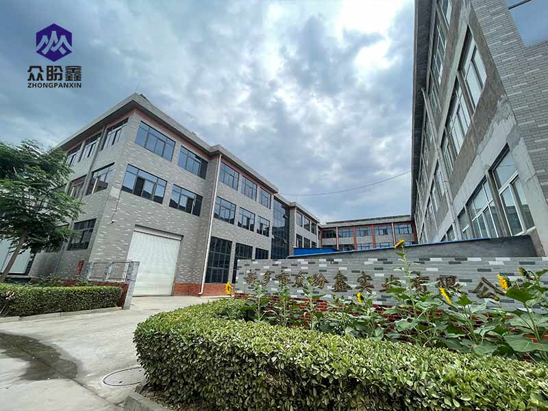 众盼鑫液氮罐：以专业服务赢得海外客户长期信赖